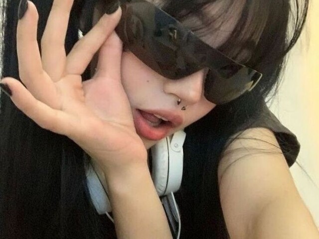 ๐