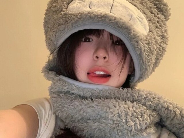 ๐ฎ