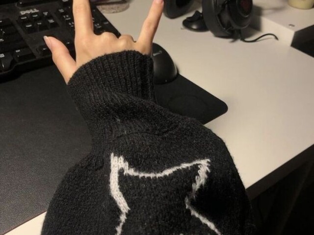 ๐