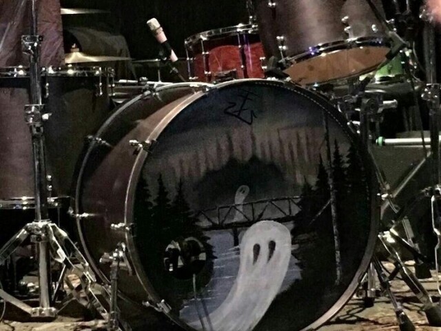 ๐ฅ