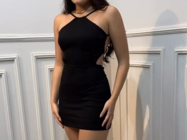 Brasileira♡