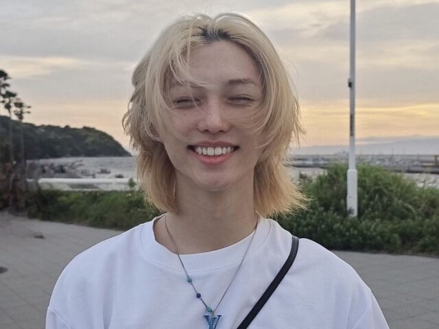 ๐ก