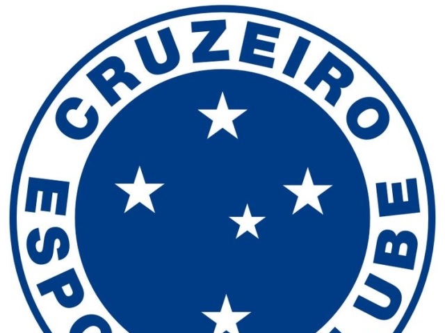 Cruzeiro