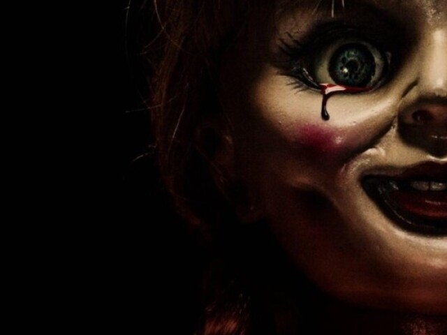 Anabelle