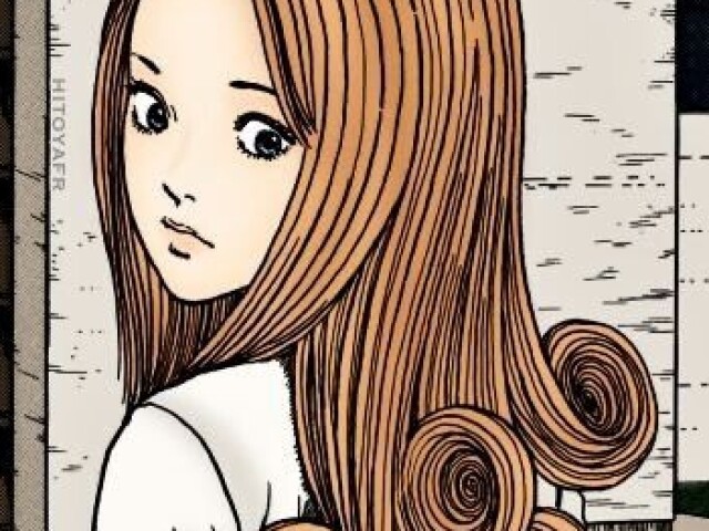 Kírie Uzumaki