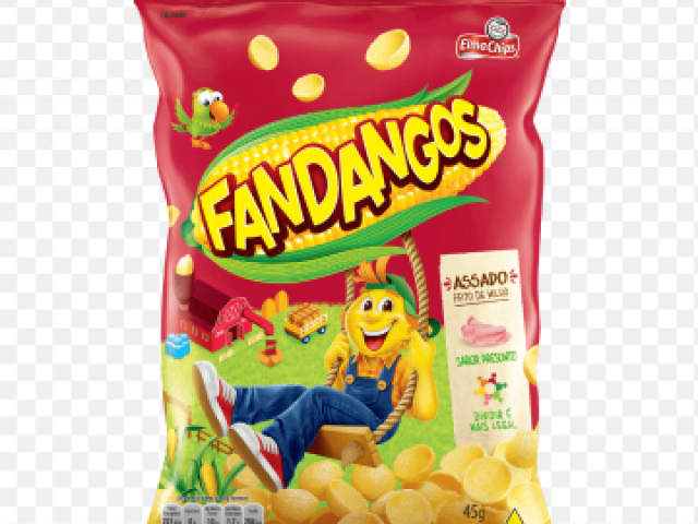 Fandangos