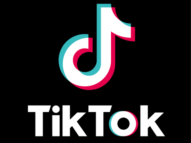 Tiktok