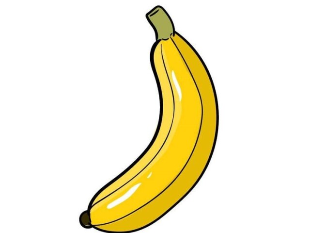 Banana