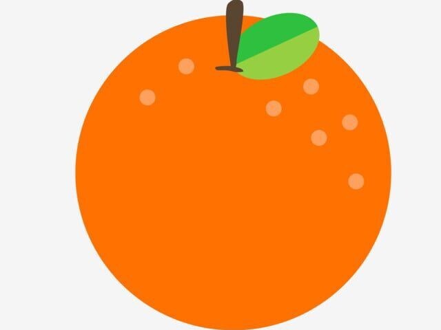 Laranja