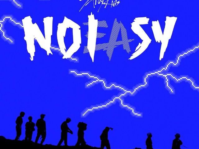 noeasy