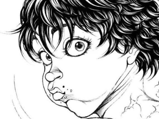 Baki