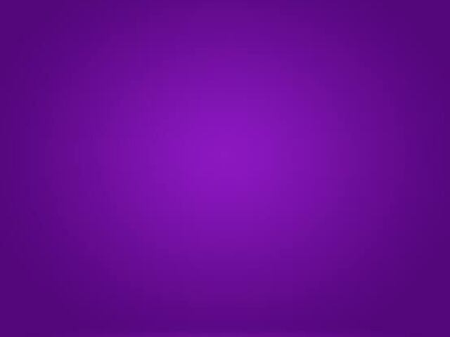 Roxo