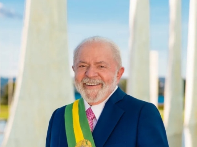 Lula