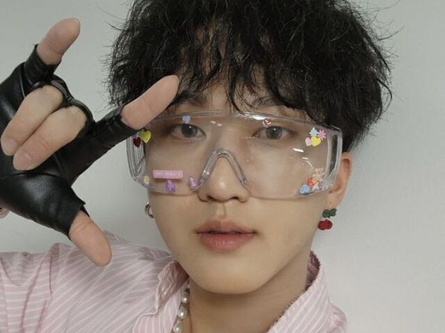 Changbin