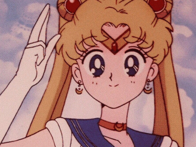 Usagi