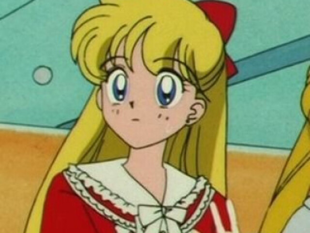 Minako