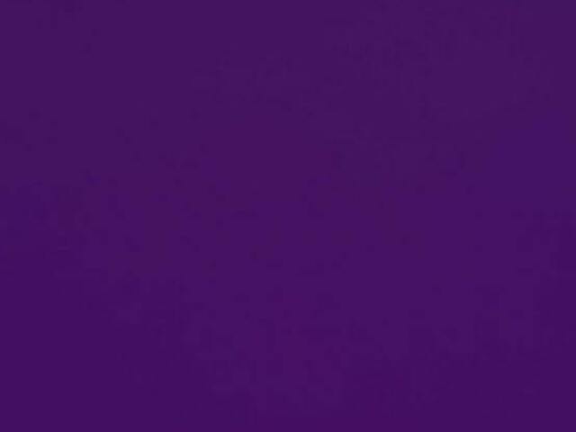 Roxo