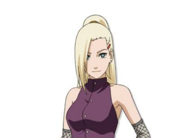 Ino