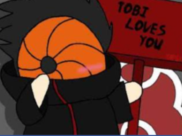 Tobi