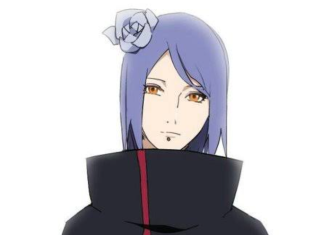 Konan