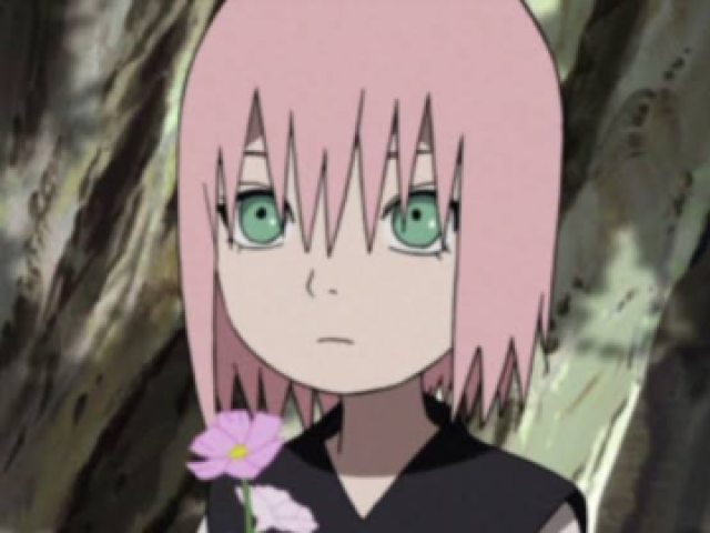 Sakura