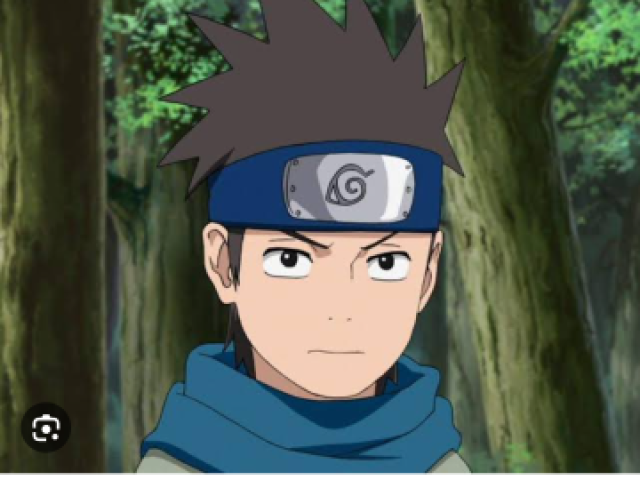 Konohamaro