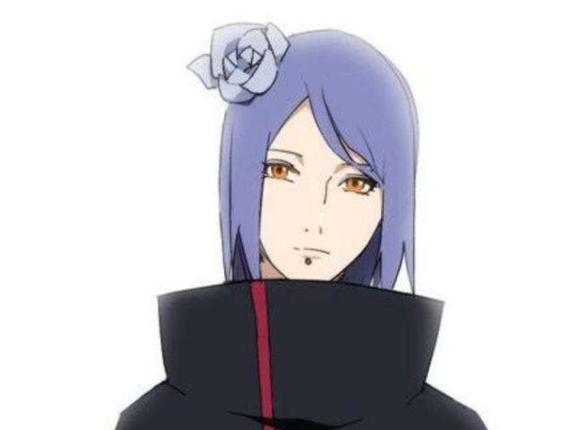 Konan