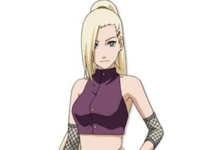 Ino