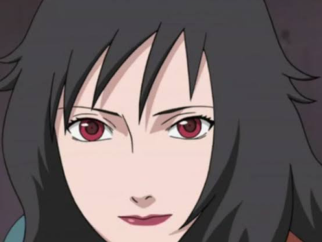 Kurenai