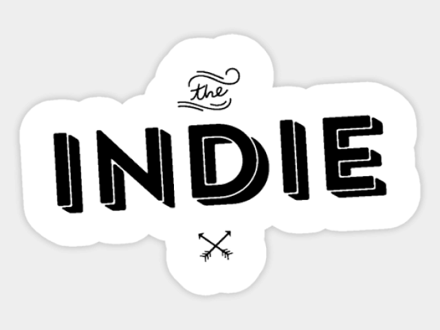 Indie