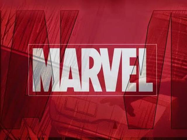 Marvel