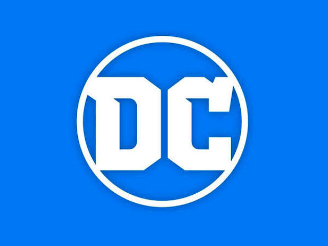 Dc