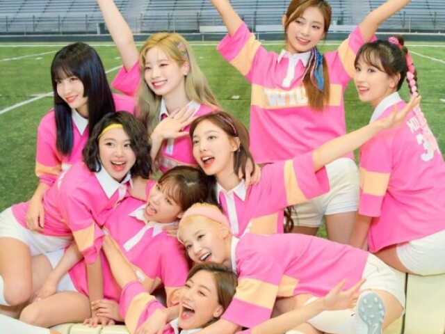 Twice