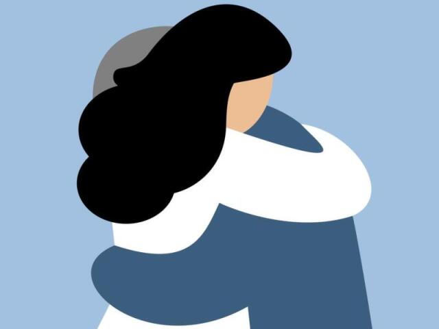 Eu Amo meu Amigo,ele pode ter sim ter suas falhas e defeitos mas isso é que prova que eu o Amo
Nunca deixei te o amar ,por isso nunca o abandonei,e sempre o corrigi,se não,não seria amor.