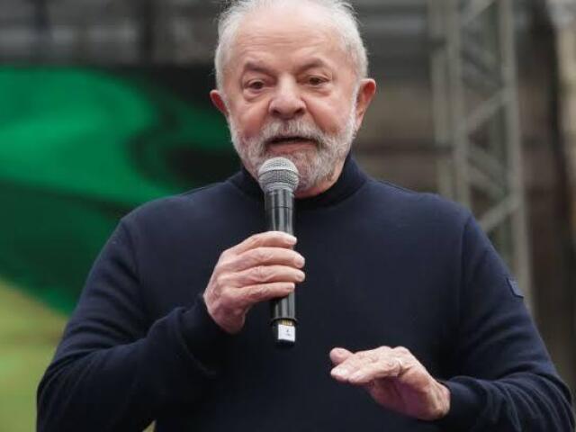 Lula