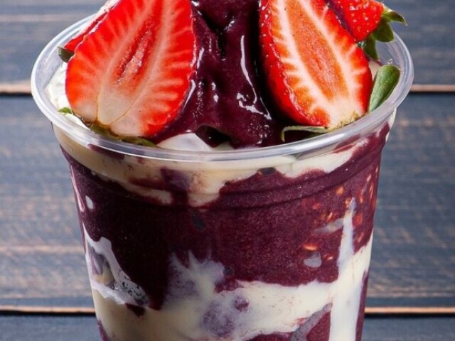 Açaí