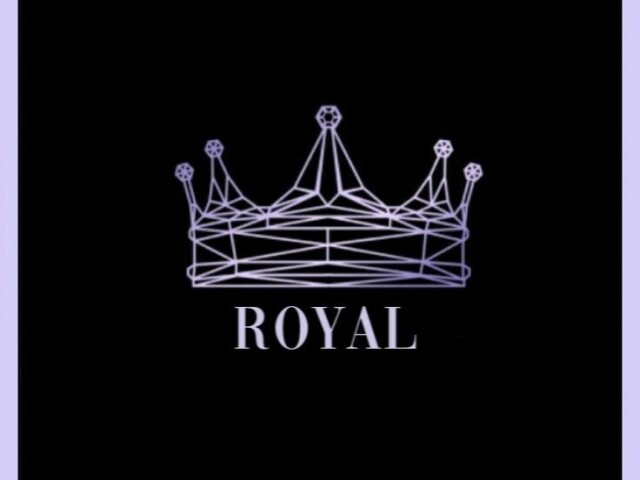 Royal