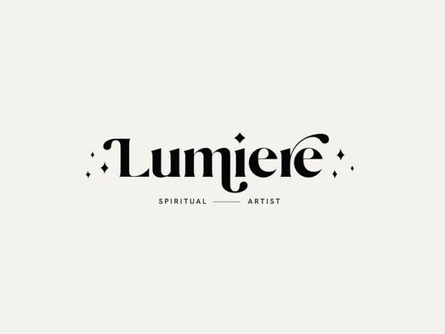 Lumiere