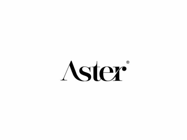 Aster