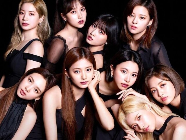 Twice