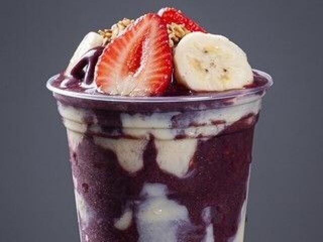 Açaí