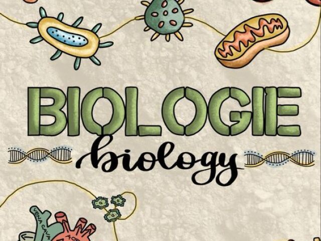 Biologia