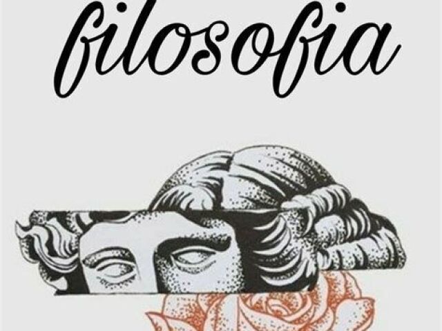 Filosofia