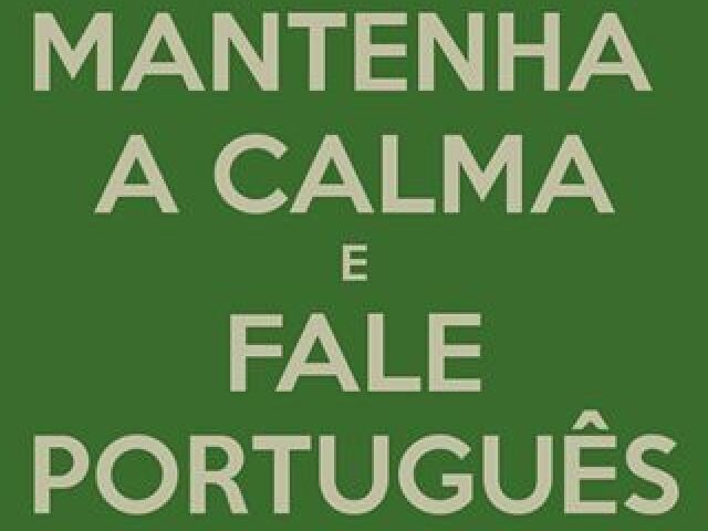 Português