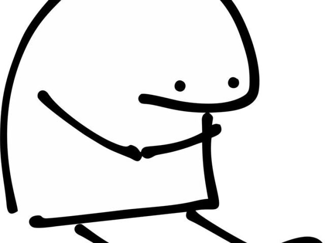 Do carro de limpeza(nem falo nd... AAAAAAAAAAAAAAAAAAAAAAAAAAAAAAAAAAAAAAAAAAAAAAAAAAAA)