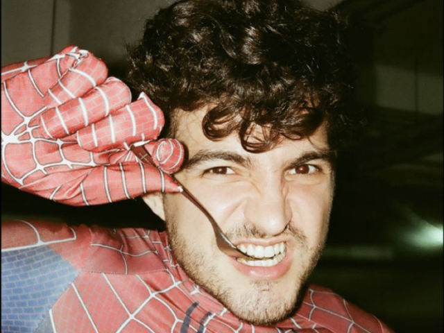 Jão
