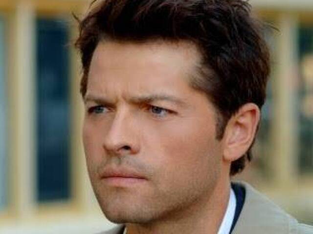 Castiel