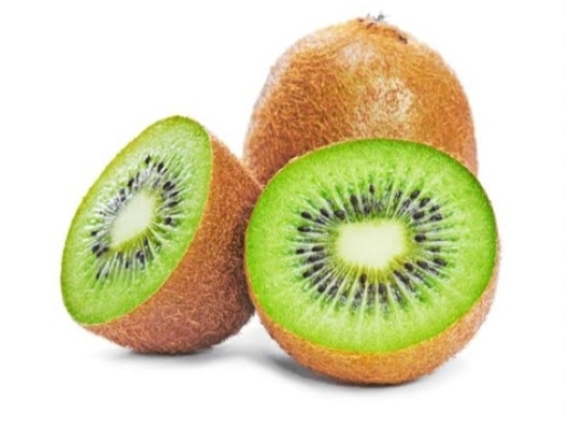 Kiwi