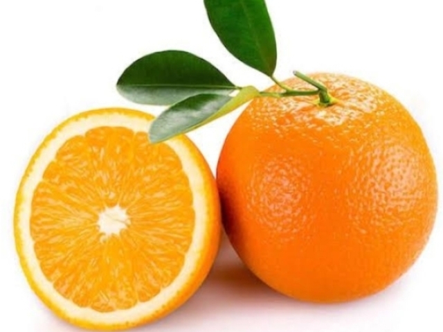 Laranja