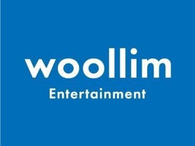 Wollim entertainment